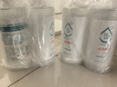 京东京造 75%酒精喷雾家庭装500ml*2瓶 酒精消毒液居家儿童办公抑菌 实拍图