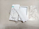 KOOLIFE 适用 小米13Ultra手机壳保护套xiaomi13Ultra背壳防摔耐磨软壳透明超薄镜头全包保护套女男款外壳 实拍图