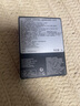 玫珂菲（MAKE UP FOR EVER）会员小样派样（无痕丝绒持妆粉饼 1R02号 2g*1）效期至2026/12/31 实拍图