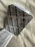 [爱力劲]他达拉非片 5mg*30片 1盒装 实拍图