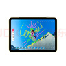 Apple/苹果 Pencil(USB-C)磁吸触控笔手写笔苹果笔电容笔适用于新iPad mini/Pro (M4)/Air (M2)/iPad11 实拍图