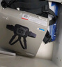 GoPro Chesty新（胸部固定肩带）可调节GoPro摄像机配件 实拍图
