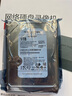 HIKVISION海康威视 硬盘录像机监控主机NVR4路高清单盘位支持6T硬盘手机远程DS-7804N-F1/4P 实拍图