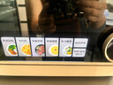 美的（Midea）厨房好物寻味pro微蒸烤炸台式一体机家用台式平板变频微波炉空气炸蒸烤箱电烤箱304不锈钢内胆G21 实拍图