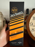 杰克丹尼（Jack Daniels）迈凯伦联名款2024版礼盒装700ml  美国田纳西州 调和型 威士忌 实拍图