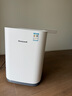 霍尼韦尔（Honeywell）空气净化器除甲醛细菌花粉过敏原tvoc流感病毒 新房除醛 空气消毒机【家电国家补贴】KJ760F-P22W  实拍图