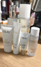 玉兰油（OLAY）超红瓶精华露30ml抗皱抗衰老紧致面部精华液生日礼物送女友 实拍图