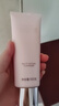 玫琳凯（MARY KAY）幻时系列单品抗皱精华素幻时5X化妆品补水保湿提拉紧致清洁肌肤 玫琳凯幻时5X多效洁面乳 实拍图