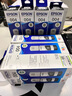 爱普生（EPSON）原装004墨水 适用L3251/3253/3256/3258/5298/1118 004 黑色墨水 实拍图