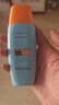 蜜丝婷小黄帽防晒霜【囤货优选】防晒户外学生60ml*4spf50+ 实拍图