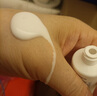 协和维生素B5多效精华乳15ml修复肌肤乳液面霜护手霜补水保湿不油腻 实拍图