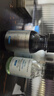 修丽可多肽抗皱精华30ml 护肤品淡纹紧致抗初老生日礼物送女友 实拍图