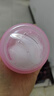 芭妮兰（banila co）【成毅同款】净柔经典卸妆膏100ml 小粉罐PRO 秒乳化脸部眼唇卸妆 实拍图