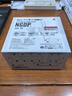 首席玩家（1st player）NGDP金牌 850W电源（ATX3.0&3.1双规范/MES ID/压纹线/FDB风扇/12V-2X6接口/白色） 实拍图