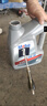 美孚（Mobil）银美5W-30机油6L+机滤+空调滤+空气滤+工时大保养套装12个月有效 实拍图