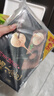 思念鲜美猪肉灌汤小笼包450g*2袋共36只 早餐半成品食品早点儿童 实拍图