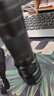 神火（SupFire）RX21强光手电筒变焦超亮远射长续航野外生存军户外骑行家专用灯 实拍图