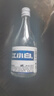 江小白 小瓶酒 纯粮清香白酒 150ml*6瓶 整箱装 40度 固态法口粮酒 实拍图
