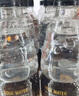 屈臣氏京东专供原味无糖苏打水0糖0卡0脂含汽饮料380mL*18瓶整箱出游 实拍图