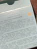彩棠（TIMAGE）三色遮瑕膏01遮盖黑眼圈泪沟痘印法令纹生日礼物送女友包装混发 实拍图