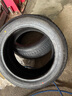 玲珑轮胎185/55R15 82H 玲珑臻选 HD 适配福特嘉年华/长安CX20 实拍图