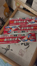 无比膏日本池田模范堂muhi 强力无比滴膏蚊虫叮咬止痒皮肤过敏瘙痒荨麻疹皮疹湿疹痱子消炎症消红肿18g 实拍图