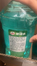 龟牌（Turtle Wax）硬壳玻璃水0度汽车去油膜强力去污除虫胶鸟粪雨刮水通用2L*4瓶 实拍图