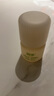 润本（RUNBEN）止痒走珠冰露30ml舒缓膏 紫草膏 舒缓消包蚊虫叮咬 蚊子叮包 实拍图