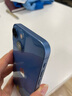 Apple 苹果 iPhone 15/14/13/12/X系列二手手机 颜色内存以质检报告为准A16 苹果 iPhone 13 mini 实拍图