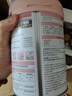 麦德氏IN-KAT0乳糖羊奶粉20g成幼猫羊奶粉速溶不凝块 实拍图