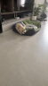 皇家狗粮 拉布拉多老年犬狗粮 宠物大型犬 SLR30 全价犬粮≥5岁 3KG 实拍图