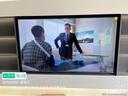 海信电视75E3HD 75英寸 2+32GB 智慧屏 大屏巨幕 超薄液晶平板电视机 以旧换新 75E3H升级款 实拍图