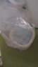 新贝母乳喂养2件套(单边吸奶器+暖奶摇奶一体机) 实拍图