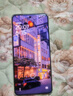 小米15Ultra&SU7Ultra齐发布 徕卡2亿超级长焦 6000mAh小米金沙江电池 经典黑银 16+512 5g手机 实拍图