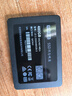 京东京造 3系列 480GB SATA3.0接口 SSD固态硬盘 台式机笔记本电脑装机升级扩容 实拍图
