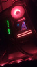 华硕TUF GAMING B650EM-PLUS WIFI重炮手 主板 CPU 9700X/9600X/7500F(AMD B650/socket AM5)  实拍图