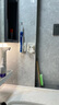 东耐伦适配博朗欧乐B/OralB电动牙刷头D12/D16/D100/P2000/P4000/3709替换头 8支 柔软护龈型+多角度清洁型牙刷头8支 实拍图