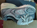 NEW BALANCE老爹鞋男鞋女鞋情侣秋冬网面休闲运动鞋MR530系列MR530TG 39.5 实拍图