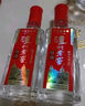 泸州老窖 特曲 老字号 第十代 浓香型白酒 52度500ml 6瓶 整箱送礼 婚宴酒 实拍图