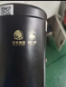 狮峰牌2025年新茶上市 绿茶龙井茶叶春茶明前特级50g江南春意礼盒 实拍图