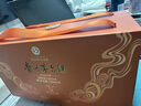 茅台（MOUTAI）飞天 酱香型白酒 53度 100mL*6 礼盒装  实拍图
