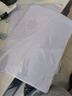 【全网热销】a4纸打印复印纸 70g办公A4白纸草稿纸学生作业用草稿本空白纸用品 【产业带好货】A4打印纸-20张 实拍图