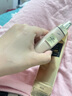 欧莱雅小金牌粉底液W10自然偏白保湿提亮滋润持妆遮瑕生日礼物送女友 实拍图