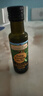 爷爷的农场特级初榨橄榄油120ml 100%纯橄榄油冷榨食用油热炒凉拌 实拍图