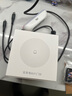 领普科技自发电无线门铃 自发电远程提醒家用呼叫器 WIFI款 已接入米家APP 实拍图