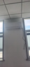 海尔（Haier）空调 小红花套系 净省电Plus 1.5匹超一级能效变频冷暖壁挂式挂机 大风量 防直吹自清洁 以旧换新 净省电 2匹 AI省电 大风量省空间 48E1- 实拍图