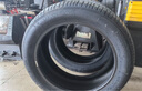 米其林（MICHELIN）汽车轮胎/防爆胎245/50R18 100Y TL 浩悦 PRIMACY 3ST ZP适配宝马 实拍图