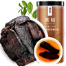 福东海 制黄精 250克 黄精炙黄精片九蒸九晒熟养生五宝茶搭肉苁蓉泡酒料 实拍图