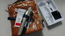 志高（CHIGO）电动理发器理发推子 家用成人儿童剃头理发器自理发神器剃发器电推子电推剪理发工具全套8801 实拍图