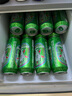 喜力 经典啤酒500ml*12听 欧冠礼盒装 苏超 限量版欧冠礼盒装 实拍图